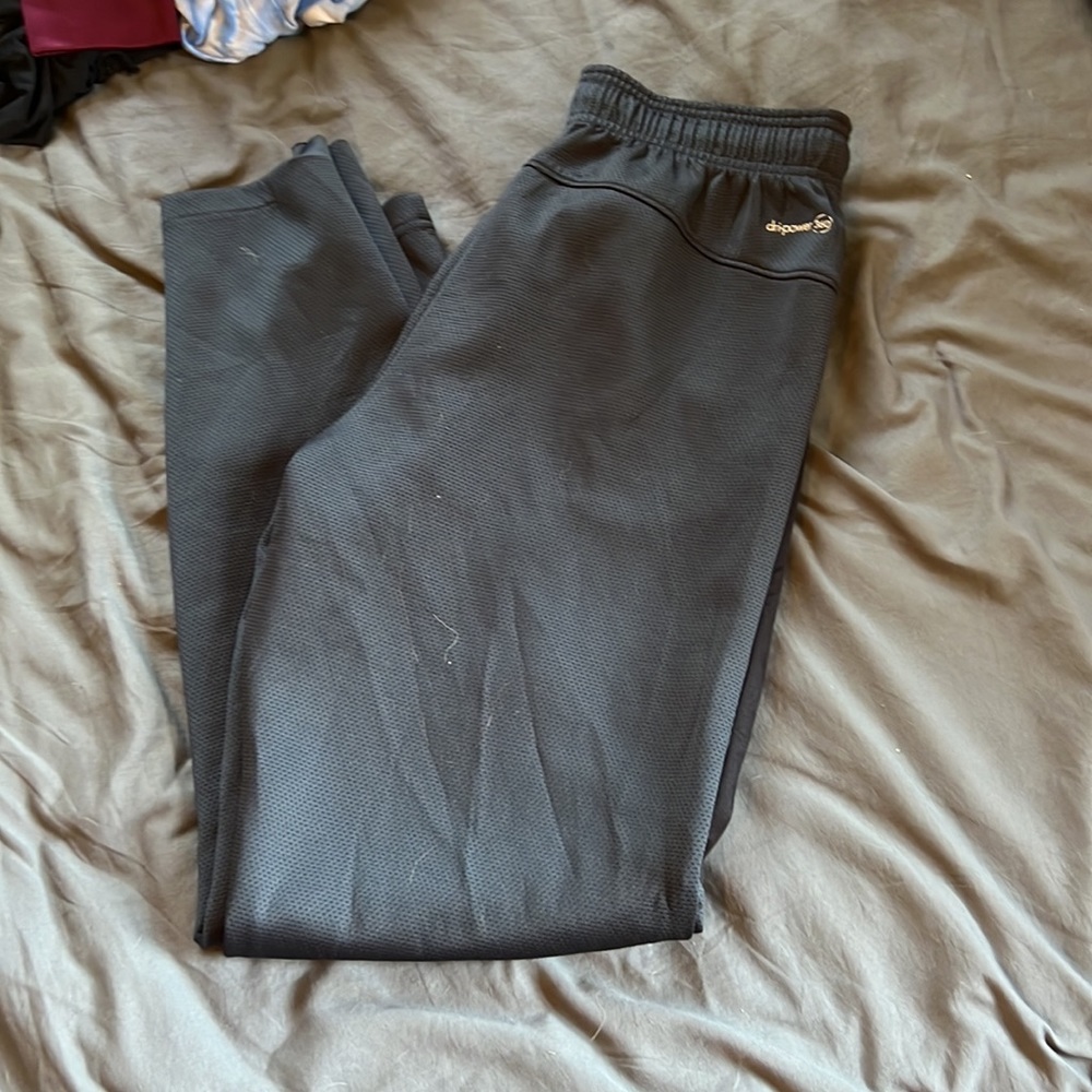 Sweatpants - Picture 3 of 3